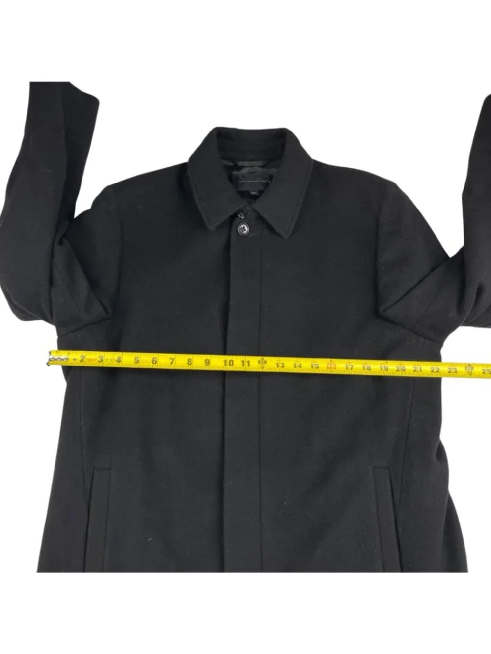 Banana Republic banana republic